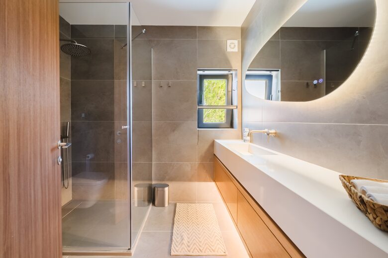 Alenquer Wine Country Estate | Sophisticated Scale & Panoramic Views - Alenquer, Portugal