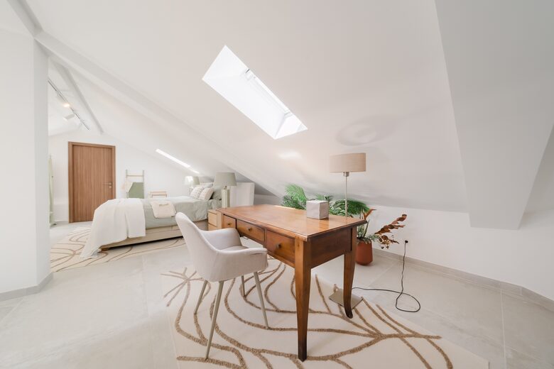 Alenquer Wine Country Estate | Sophisticated Scale & Panoramic Views - Alenquer, Portugal