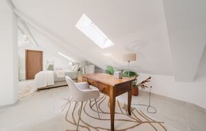Alenquer Wine Country Estate | Sophisticated Scale & Panoramic Views - Alenquer, Portugal