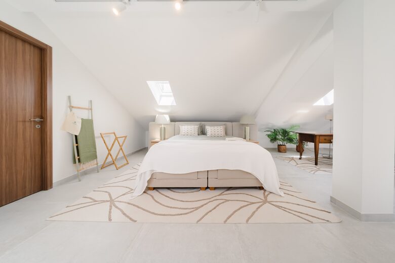 Alenquer Wine Country Estate | Sophisticated Scale & Panoramic Views - Alenquer, Portugal