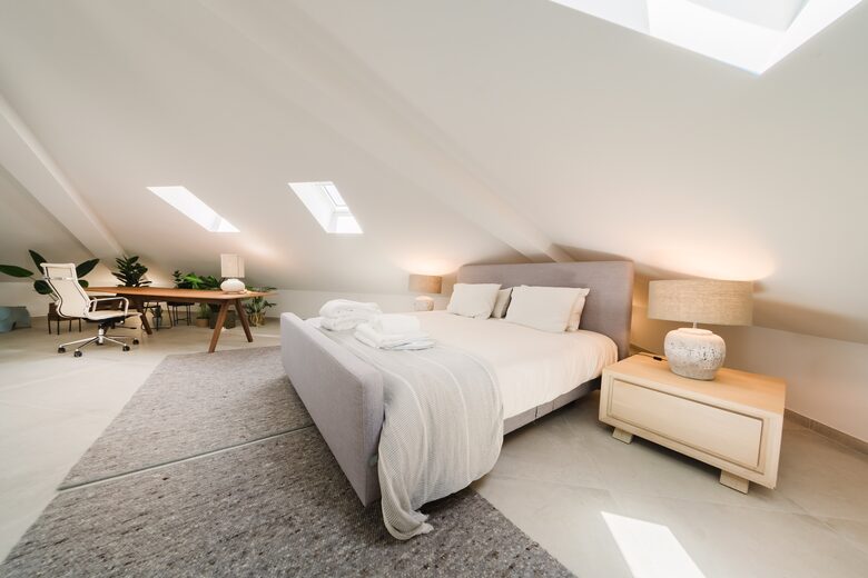 Alenquer Wine Country Estate | Sophisticated Scale & Panoramic Views - Alenquer, Portugal