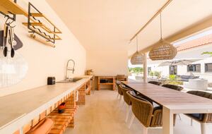 Alenquer Wine Country Estate | Sophisticated Scale & Panoramic Views - Alenquer, Portugal