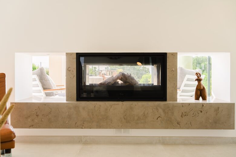 Alenquer Wine Country Estate | Sophisticated Scale & Panoramic Views - Alenquer, Portugal