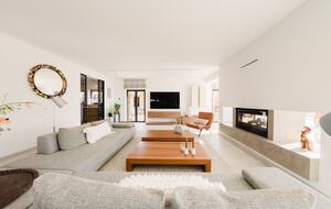 Alenquer Wine Country Estate | Sophisticated Scale & Panoramic Views - Alenquer, Portugal
