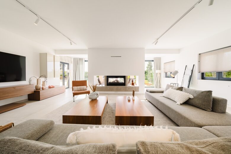Alenquer Wine Country Estate | Sophisticated Scale & Panoramic Views - Alenquer, Portugal
