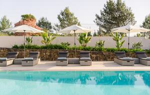 Alenquer Wine Country Estate | Sophisticated Scale & Panoramic Views - Alenquer, Portugal