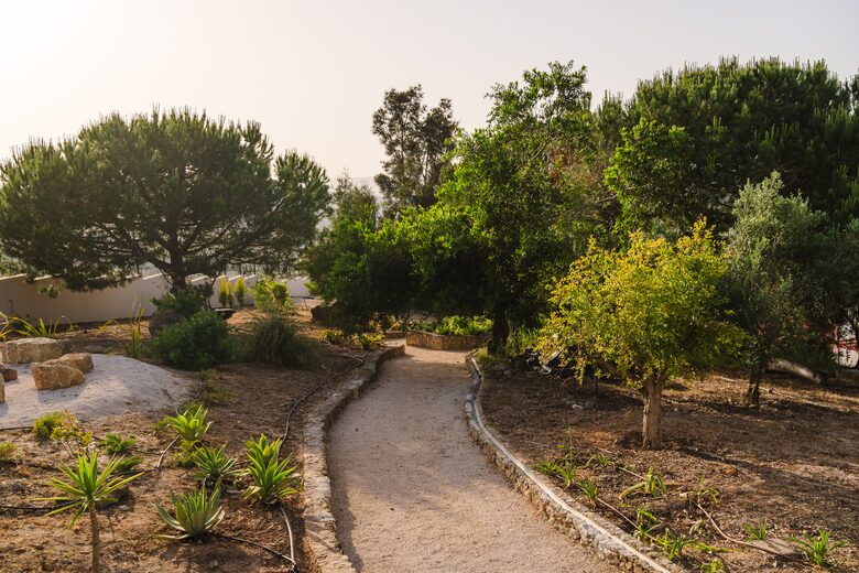 Alenquer Wine Country Estate | Sophisticated Scale & Panoramic Views - Alenquer, Portugal