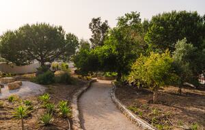 Alenquer Wine Country Estate | Sophisticated Scale & Panoramic Views - Alenquer, Portugal
