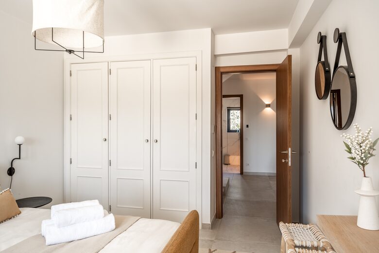 Alenquer Wine Country Estate | Sophisticated Scale & Panoramic Views - Alenquer, Portugal