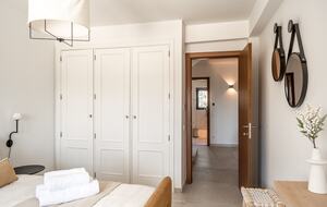 Alenquer Wine Country Estate | Sophisticated Scale & Panoramic Views - Alenquer, Portugal