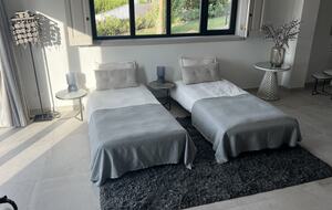 Alenquer Wine Country Estate | Sophisticated Scale & Panoramic Views - Alenquer, Portugal