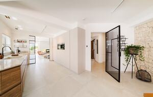 Alenquer Wine Country Estate | Sophisticated Scale & Panoramic Views - Alenquer, Portugal