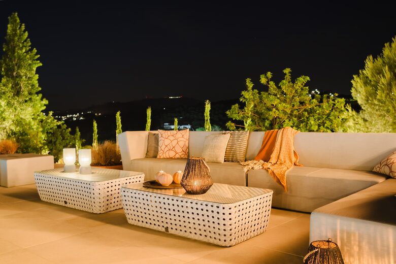 Alenquer Wine Country Estate | Sophisticated Scale & Panoramic Views - Alenquer, Portugal