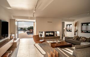 Alenquer Wine Country Estate | Sophisticated Scale & Panoramic Views - Alenquer, Portugal