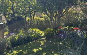 Charming English Countryside Cottage - Kings Sutton, United Kingdom