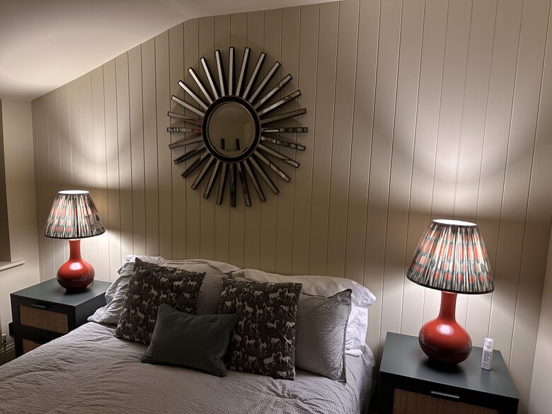 Charming English Countryside Cottage - Kings Sutton, United Kingdom