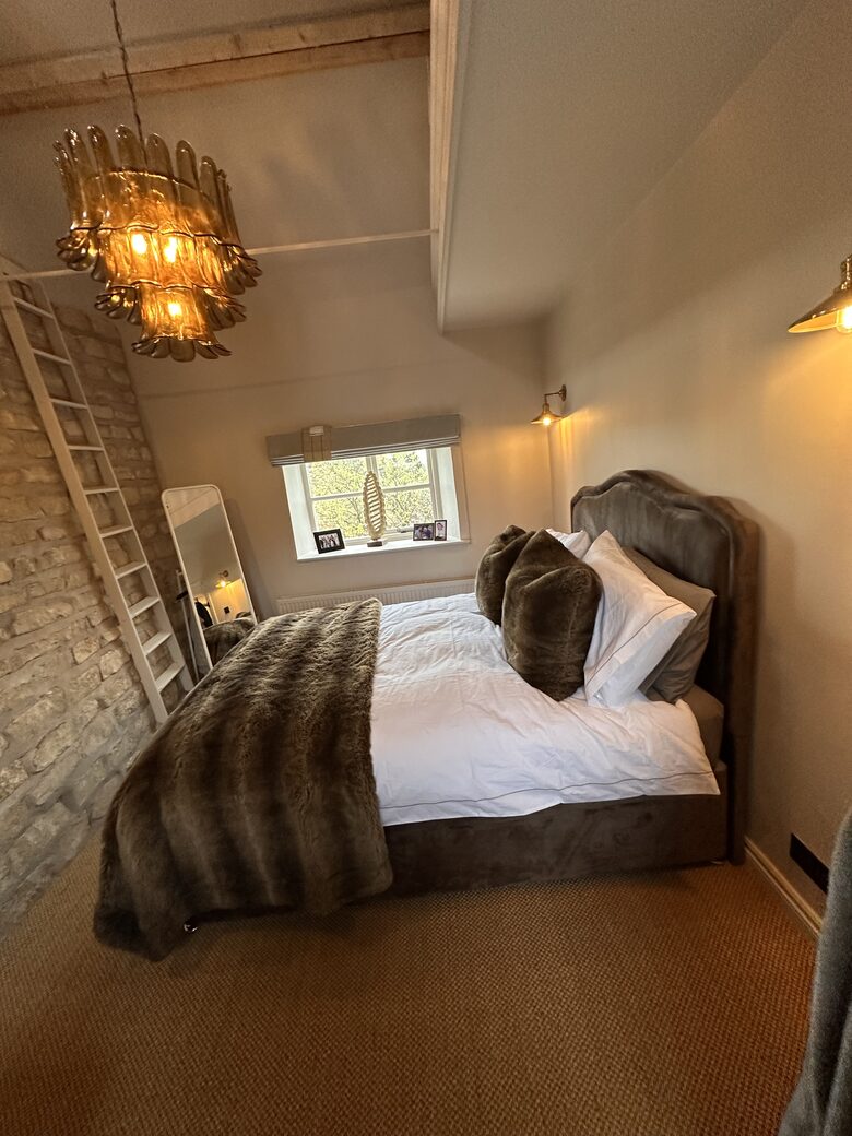 Charming English Countryside Cottage - Kings Sutton, United Kingdom