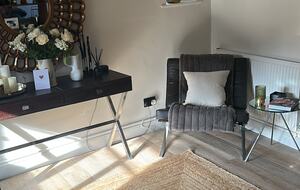 Charming English Countryside Cottage - Kings Sutton, United Kingdom