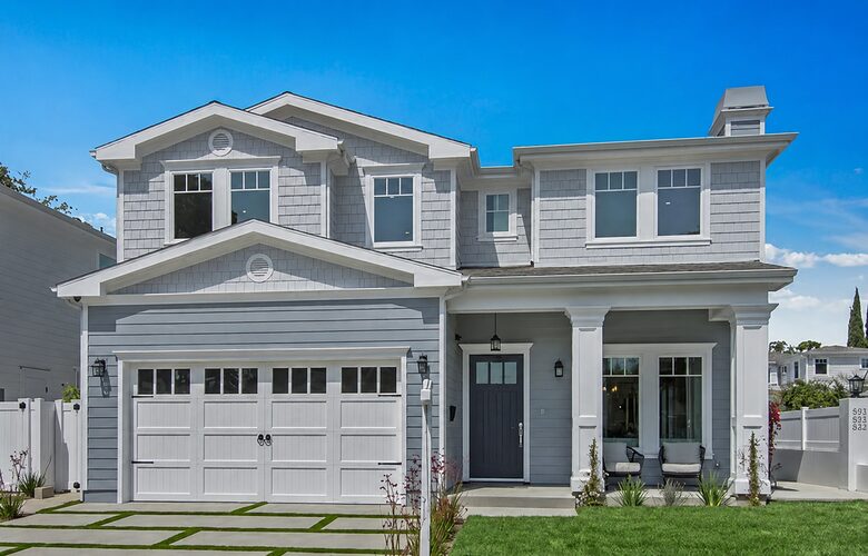 Studio City Retreat with Private Pool, Hot Tub, and Backyard Escape - Studio City, California