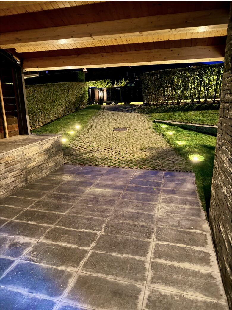 Elegant Mountain Escape in the Spanish Pyrenees - Guils de Cerdanya, Spain