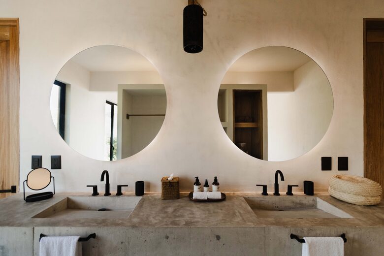 Casa Yute Honeymoon Suite with Ocean & Mountain Views - San Agustinillo, Mexico