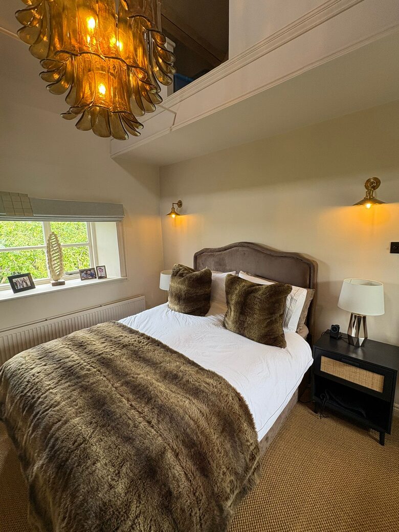 Charming English Countryside Cottage - Kings Sutton, United Kingdom