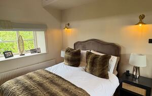 Charming English Countryside Cottage - Kings Sutton, United Kingdom