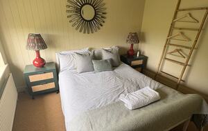 Charming English Countryside Cottage - Kings Sutton, United Kingdom