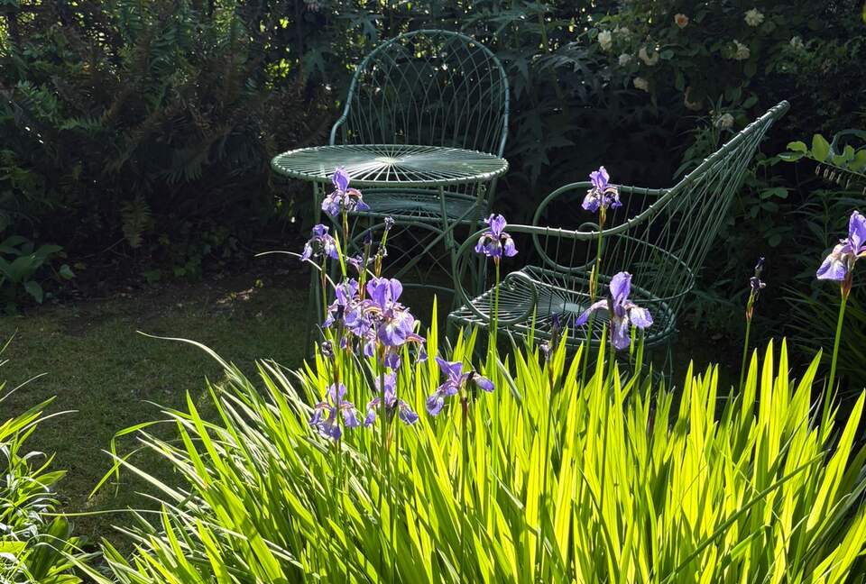 Charming English Countryside Cottage - Kings Sutton, United Kingdom