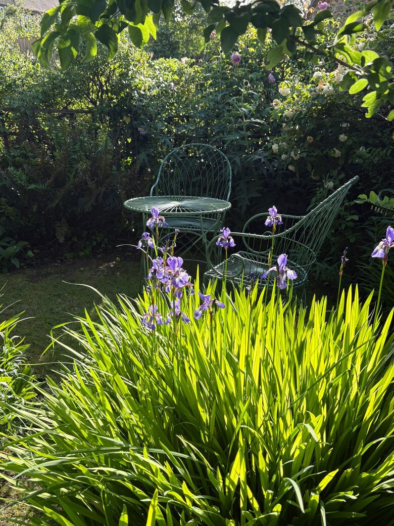 Charming English Countryside Cottage - Kings Sutton, United Kingdom