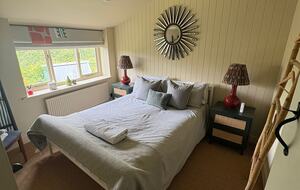 Charming English Countryside Cottage - Kings Sutton, United Kingdom