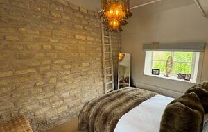 Charming English Countryside Cottage - Kings Sutton, United Kingdom
