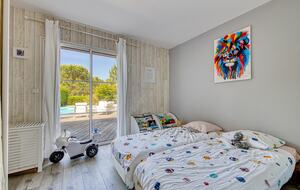 Secluded Shoreside Villa with Garden Views - Lège Cap Ferret, France