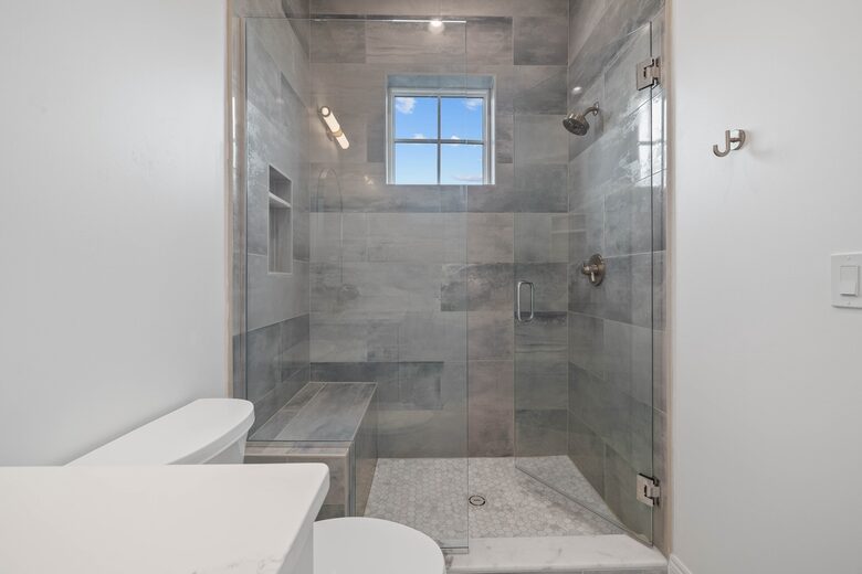 Private Pool Retreat in Sugar Sands Mexico Beach - Mexico Beach, Florida