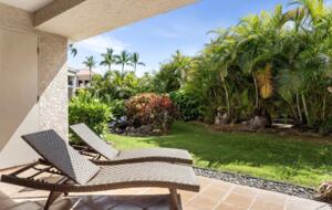 The Shores at Waikoloa Beach Resort - Waikoloa Village, Hawaii