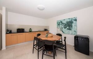 Mount Martha Bayview Retreat with Solar Heated Pool & Spa - Mount Martha, Australia