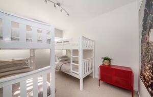 Mount Martha Bayview Retreat with Solar Heated Pool & Spa - Mount Martha, Australia