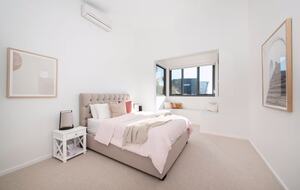 Mount Martha Bayview Retreat with Solar Heated Pool & Spa - Mount Martha, Australia