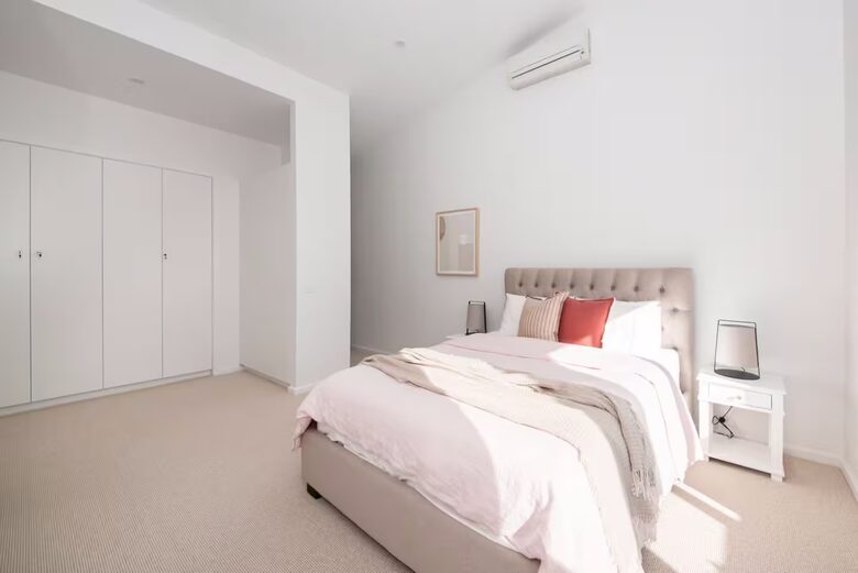 Mount Martha Bayview Retreat with Solar Heated Pool & Spa - Melbourne, Australia