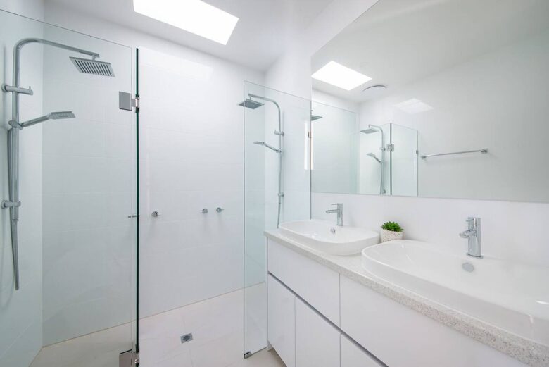 Mount Martha Bayview Retreat with Solar Heated Pool & Spa - Melbourne, Australia