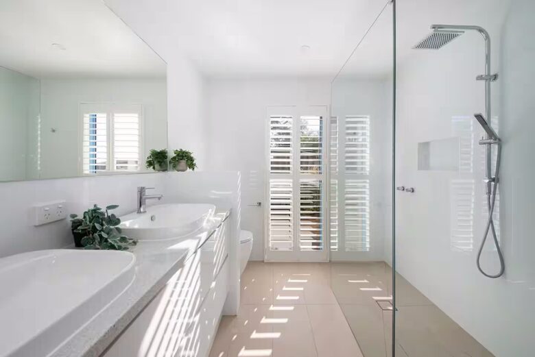 Mount Martha Bayview Retreat with Solar Heated Pool & Spa - Melbourne, Australia