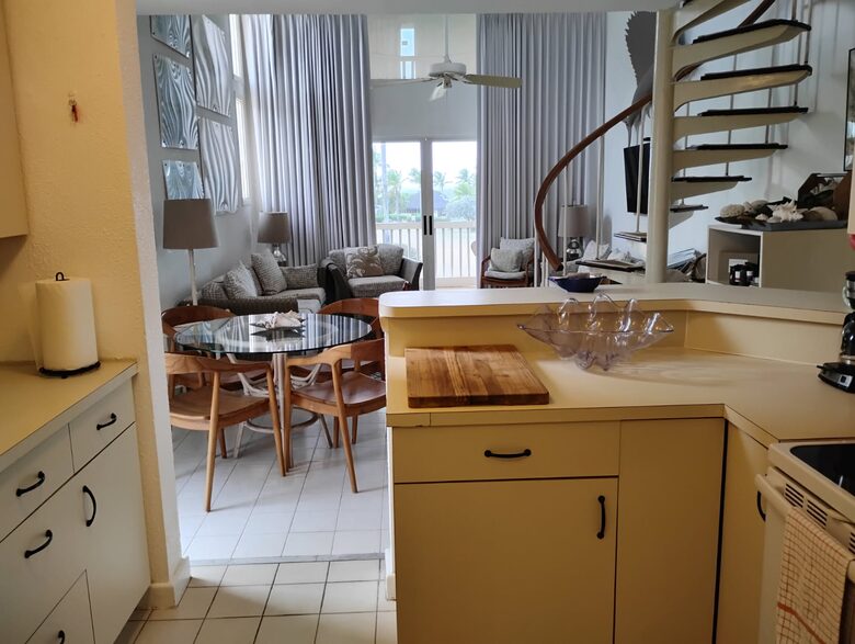 St Croix Sensational Villa - Christiansted, Virgin Islands, U.S.