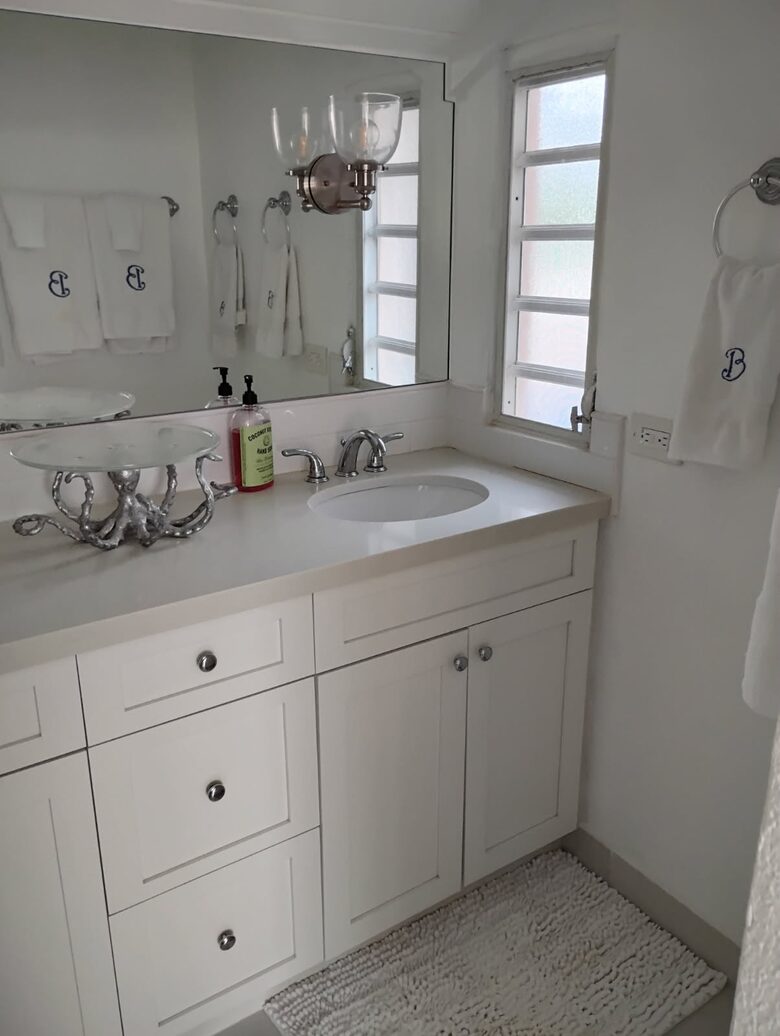 St Croix Sensational Villa - Christiansted, Virgin Islands, U.S.