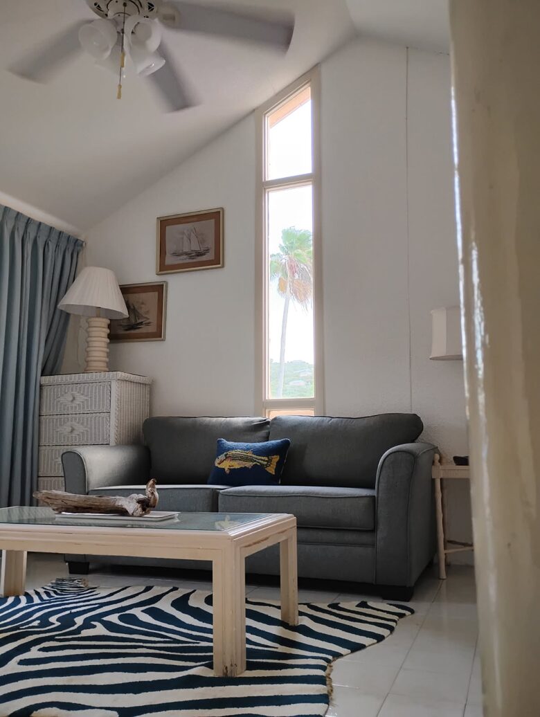 St Croix Sensational Villa - Christiansted, Virgin Islands, U.S.