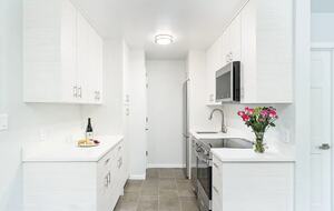 Aspen Riverfront Studio Retreat - Aspen, Colorado