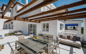 Playas del Duque Beachside Residential - Marbella, Spain