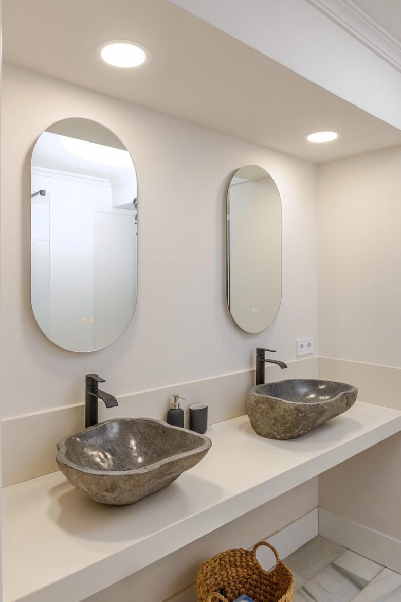 Playas del Duque Beachside Residential - Marbella, Spain