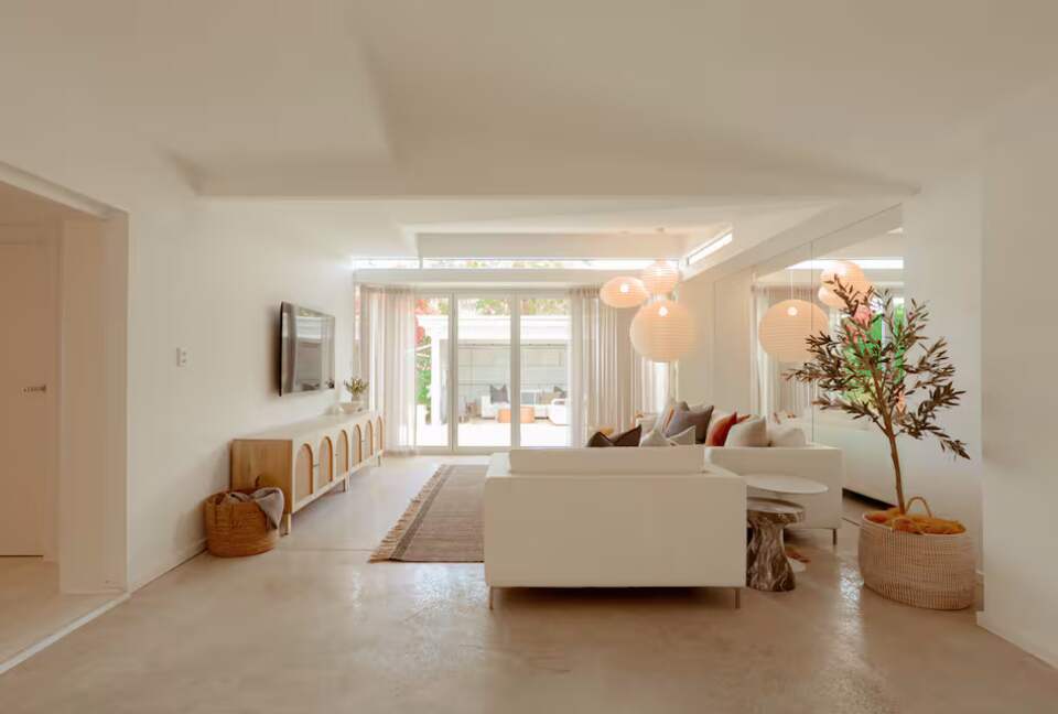 Luxury Coastal Sanctuary on the Fleurieu Peninsula - Adelaide, Australia