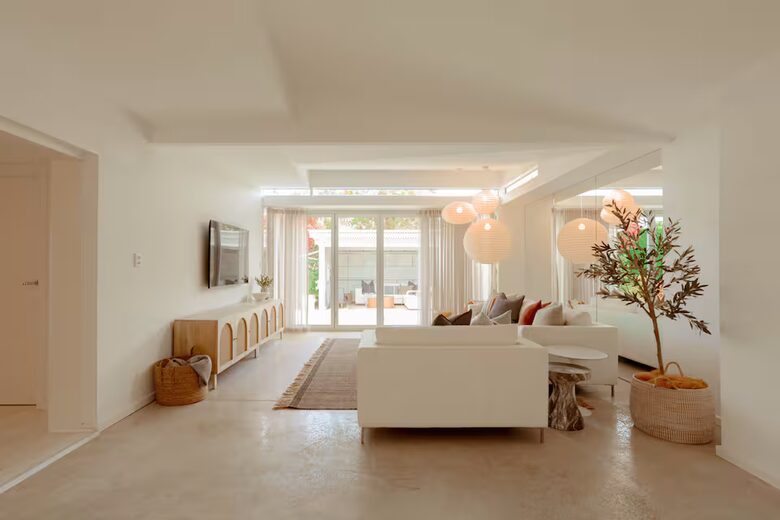 Luxury Coastal Sanctuary on the Fleurieu Peninsula - Adelaide, Australia
