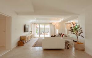 Luxury Coastal Sanctuary on the Fleurieu Peninsula - Adelaide, Australia